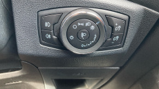 Ford EcoSport 1.0 EcoBoost 125 ST-Line 5dr Petrol Hatchback